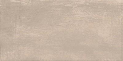 Vloertegel Loft Taupe 30,4x61 rett Energieker