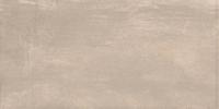 Vloertegel Loft Taupe 30,4x61 rett Energieker - thumbnail