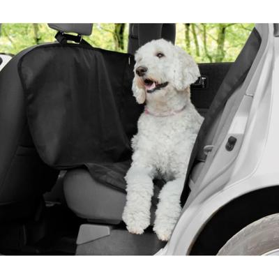 Dogs Collection Beschermhoes Auto 135x145cm Dogs Collection Beschermhoes Auto 135x145cm