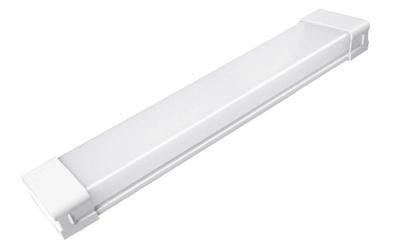Reled Koppelbaar armatuurConnyl 1x18W - Led 58cm - RELED494552