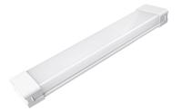 Reled Koppelbaar armatuurConnyl 1x18W - Led 58cm - RELED494552 - thumbnail