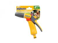 Hozelock jet spray - thumbnail
