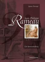 Jean-Philippe Rameau (1683-1764) - Ignace Bossuyt - eBook (9789461660831) - thumbnail