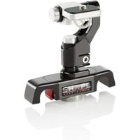 SHAPE R15TC camerahouder accessoires - thumbnail