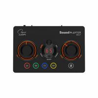 Creative Sound Blaster GC7 geluidskaart - thumbnail
