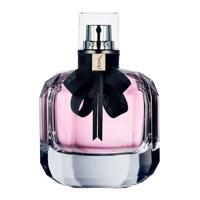 Yves Saint Laurent Yves Saint Laurent Mon Paris Eau de Parfum 90ml - thumbnail