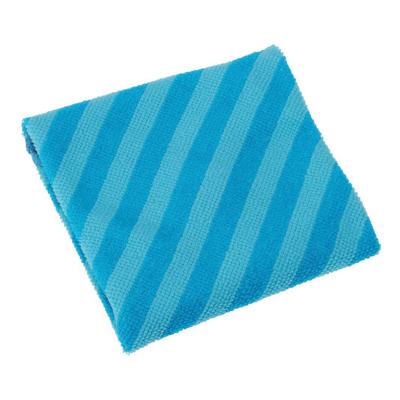 Koopman Microvezeldoek