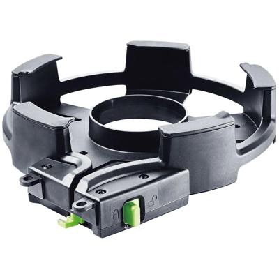 Festool Accessoires Kantenbandmagazijn KSP-KA 65 - 499479