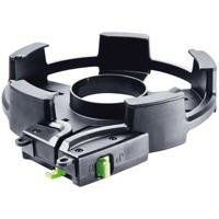 Festool Accessoires Kantenbandmagazijn KSP-KA 65 - 499479 - thumbnail