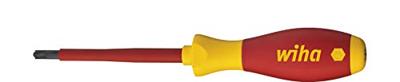Xeno schroevendraaier SoftFinish electric slimFix SL/PH1x80