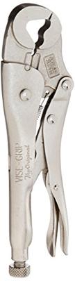 Irwin Griptang Moersleutel Draadknipper Original 10”/250 mm