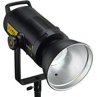 Godox Videolamp 150 W - thumbnail