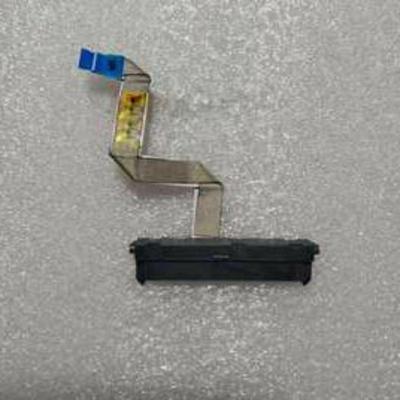 2nd SATA HDD Cable for Lenovo ideaPad L340 & etc.