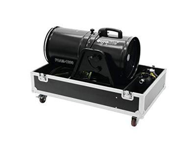 EUROLITE Foam 1200 Cannon - thumbnail