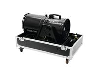 Eurolite EUROLITE Foam 1200 Cannon - thumbnail