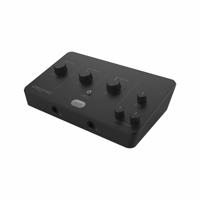 Creative Labs Sound Blaster Live! Audio A3 USB - thumbnail
