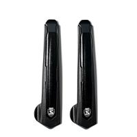 SILCA bandenlichter "premio" tire levers premio pair - thumbnail