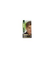 Mens Own Men's own medium blond 80 Milliliter - thumbnail