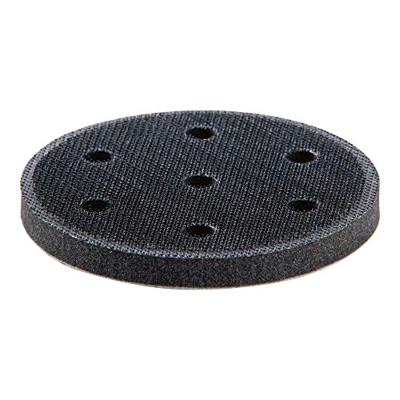 Festool Accessoires Interface-pad IP-STF-D90/6 - 497481