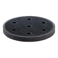 Festool Accessoires Interface-pad IP-STF-D90/6 - 497481 - thumbnail