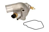 Thermostaat, koelvloeistof 180208 - thumbnail