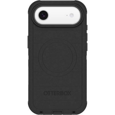 Otterbox Case Apple iPhone Air Zwart