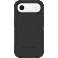 Otterbox Case Apple iPhone Air Zwart - thumbnail