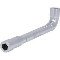 KS Tools 5170406 517.0406 Dubbele pijpsleutel 6 mm - thumbnail