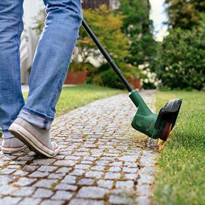 Bosch Groen EasyGrassCut 18-230 | Accutrimmer | PBA 18V 2.0Ah W-B - 06008C1A03 - thumbnail