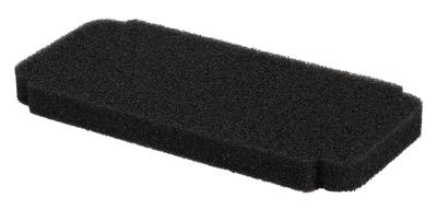 Makita Accessoires Demper - 1911B4-4 1911B4-4