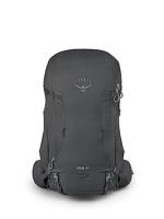 Osprey Viva 45 rugzak - thumbnail