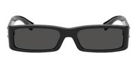 Heren zonnebril Dolce & Gabbana DG 4444 - thumbnail