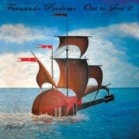 Out To Sea 2 - CD (5060105491405) - thumbnail