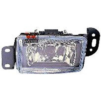 Mistlamp 3/5-deurs links 5393995