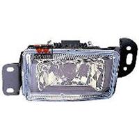 Mistlamp 3/5-deurs links 5393995 - thumbnail