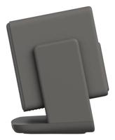 XGIMI Horizon 20 Max Beamer Grijs - thumbnail