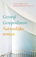 Natuurlijke roman - thumbnail
