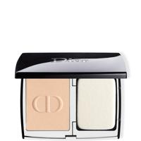 Christian Dior - Dior Forever Natural Velvet Compact Foundation 3N 10 g Dames - thumbnail