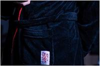 Watch Dogs Legion Bathrobe - thumbnail