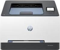 Laserprinter HP Color LaserJet Pro 3202dw - thumbnail