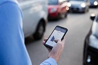 De’Longhi Tasciugo AriaDry Pure DDSX220WFA 5 l 47 dB Zwart - thumbnail