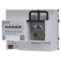 ENET-SERVER  - Software for bus system ENET-SERVER