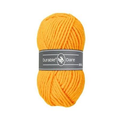 Durable Dare 2178 Sunflower