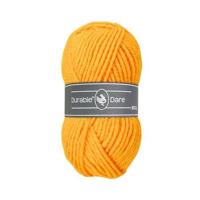 Durable Dare 2178 Sunflower - thumbnail