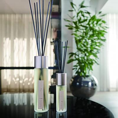 Millefiori Milano Selected Stick Diffuser Refill 350 ml - thumbnail