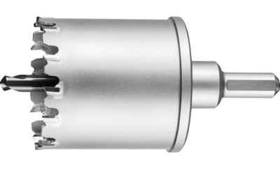 PFERD TOOLS LOS HM 6060 25466035 Gatzaag 60 mm 1 stuk(s)