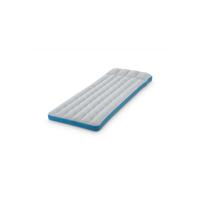 Intex 67998 1 Persoons Kampeerluchtbed 72x189x20cm - thumbnail