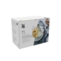 WMF - Mini pannen - Minipan 12cm Laag - thumbnail