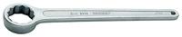 Gedore 6482560 308 65 Enkelvoudige ringsleutel Sleutelbreedte (metrisch) 65 mm - thumbnail