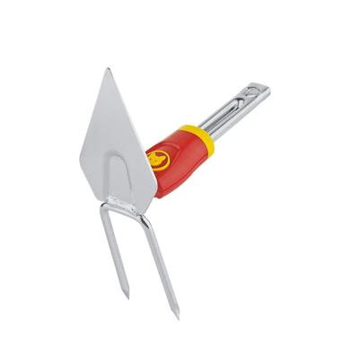 Wolf Multi-Star combisysteem LL-M 71AIA006650 Dubbele schoffel 5 cm Wolf Multi-Star combisysteem LL-M 71AIA006650 Dubbele schoffel 5 cm